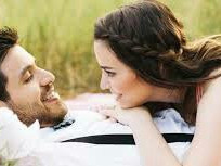easy-love-attraction-and-marriage-protection-spell-27730651163-big-4