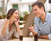 easy-love-attraction-and-marriage-protection-spell-27730651163
