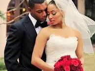 essential-magic-love-protection-spell-27730651163-big-0