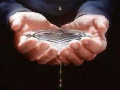 essential-magic-love-protection-spell-27730651163-big-1