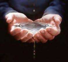 essential-magic-love-protection-spell-27730651163-big-1