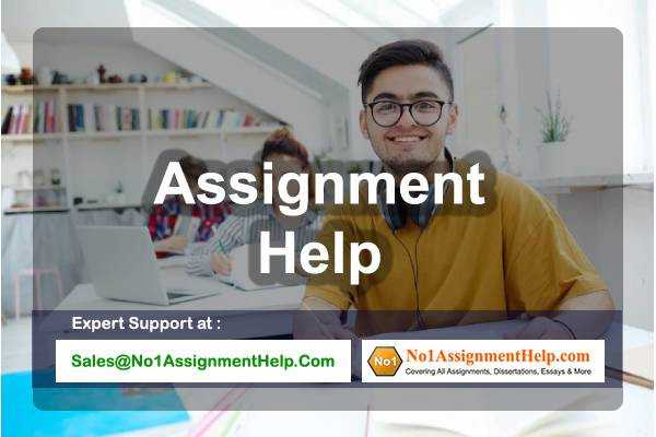 assignment-help-for-students-with-unique-quality-at-no1assignmenthelpcom-big-0