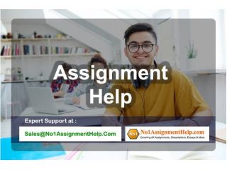 assignment-help-for-students-with-unique-quality-at-no1assignmenthelpcom-small-0