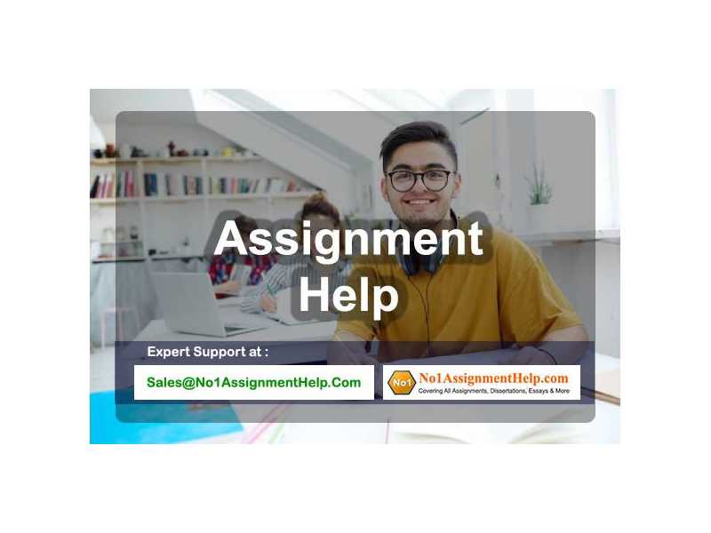 assignment-help-for-students-with-unique-quality-at-no1assignmenthelpcom-small-0