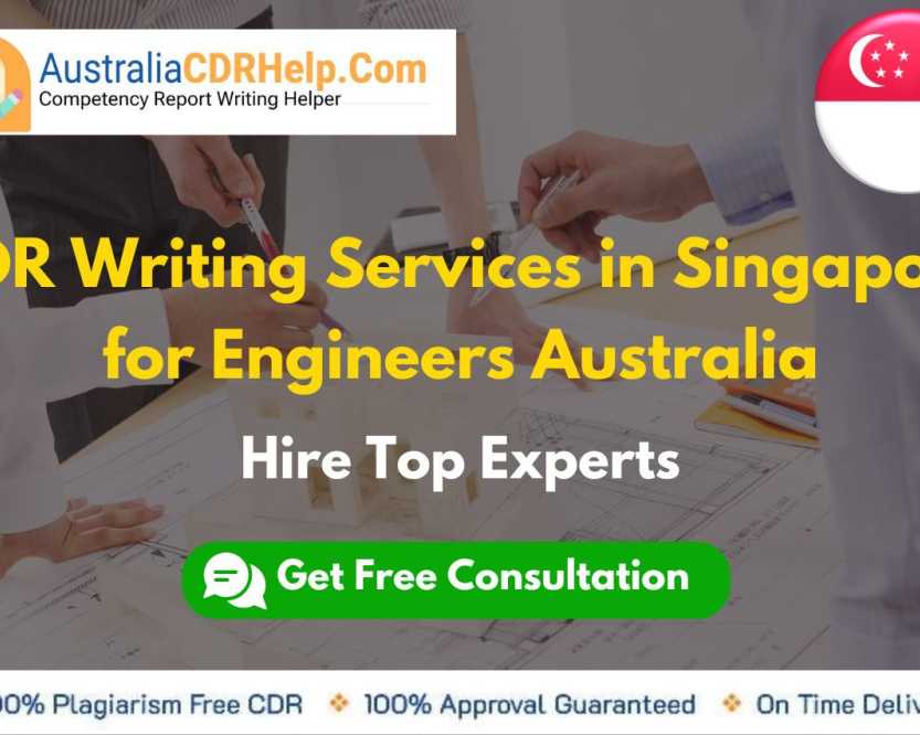 get-cdr-writing-services-in-singapore-by-australiacdrhelp