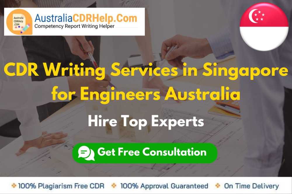 get-cdr-writing-services-in-singapore-by-australiacdrhelp-big-0
