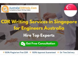 get-cdr-writing-services-in-singapore-by-australiacdrhelp-small-0