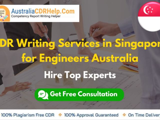 get-cdr-writing-services-in-singapore-by-australiacdrhelp