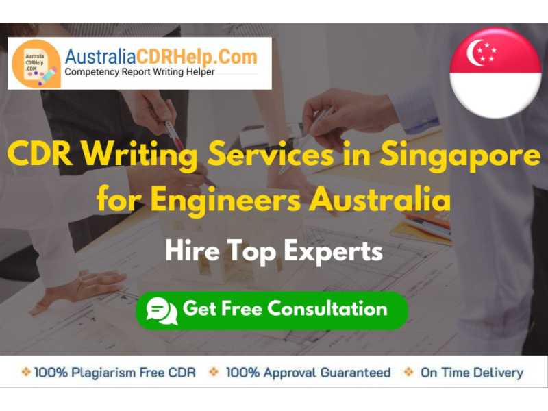 get-cdr-writing-services-in-singapore-by-australiacdrhelp-small-0