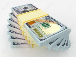 urgent-emergency-loan-offer-big-0