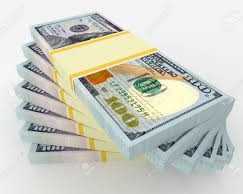 urgent-emergency-loan-offer