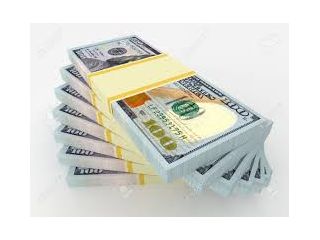 urgent-emergency-loan-offer-small-0