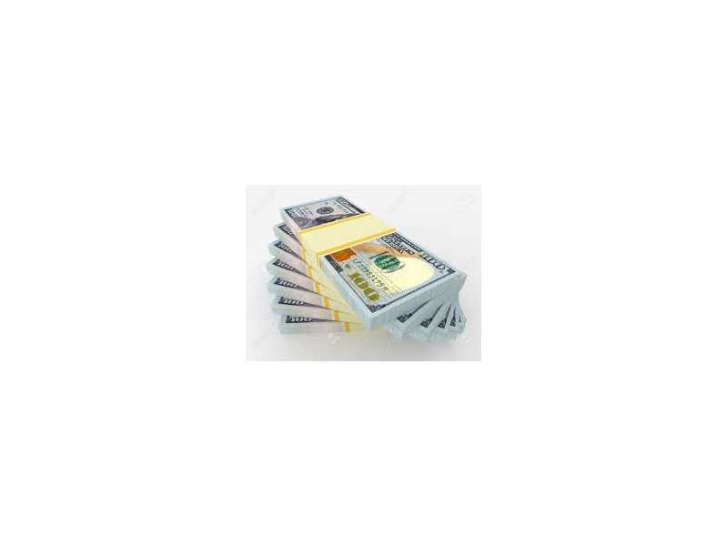 urgent-emergency-loan-offer-small-0