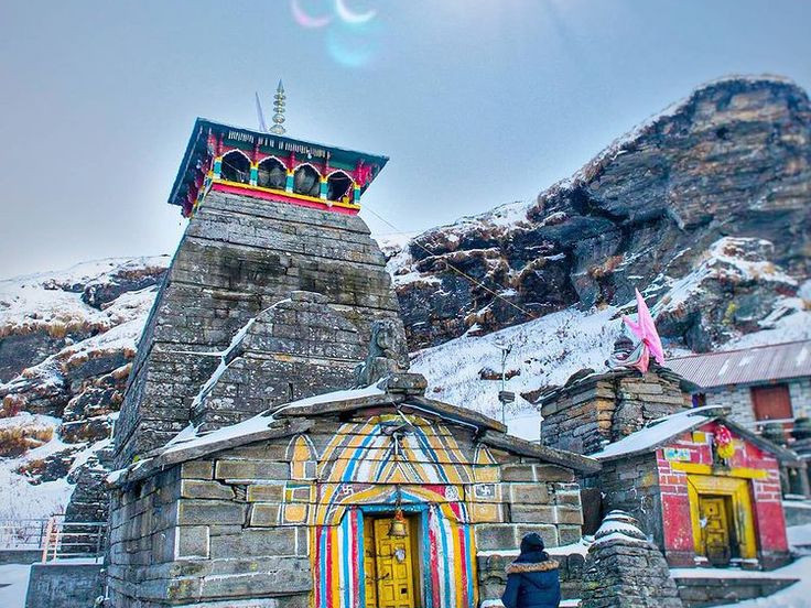 unveil-indias-wonders-with-our-exclusive-tour-packages-big-4