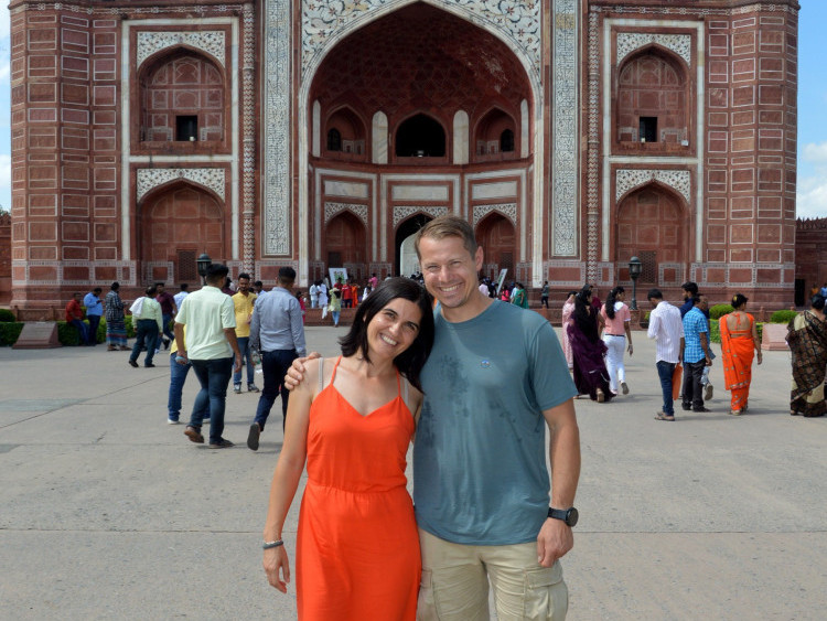 unveil-indias-wonders-with-our-exclusive-tour-packages-big-0