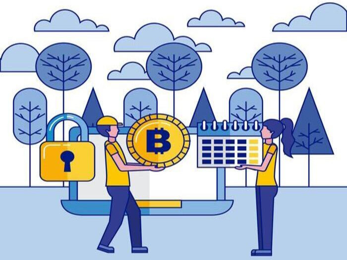premier-blockchain-services-provider-in-singapore-big-0