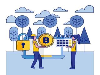 premier-blockchain-services-provider-in-singapore-small-0