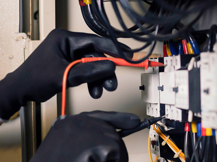 reliable-electrical-services-motor-repairs-in-singapore-big-0