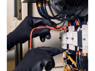 reliable-electrical-services-motor-repairs-in-singapore-small-0