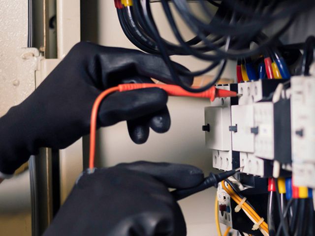 reliable-electrical-services-motor-repairs-in-singapore