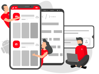 trusted-mobile-application-development-companies-in-singapore-small-0