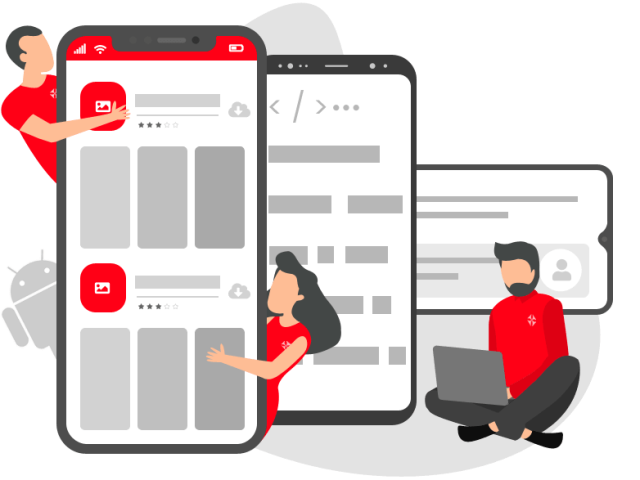trusted-mobile-application-development-companies-in-singapore