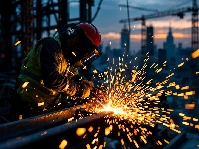 trusted-plasma-transferred-arc-welding-services-in-singapore-big-0