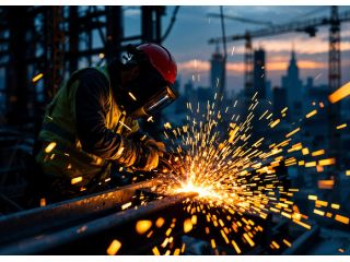 trusted-plasma-transferred-arc-welding-services-in-singapore-small-0
