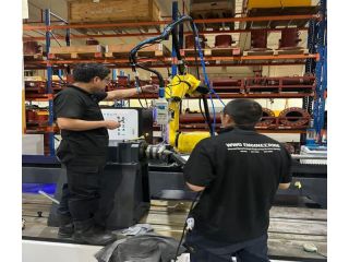 advanced-laser-cladding-and-hardening-services-singapore-small-0