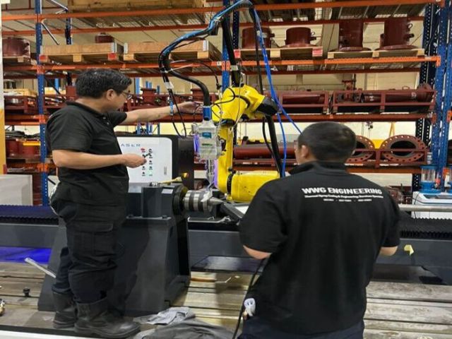 advanced-laser-cladding-and-hardening-services-singapore