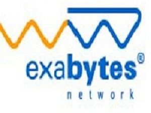 exabyte-website-hosting-service-singapore-only