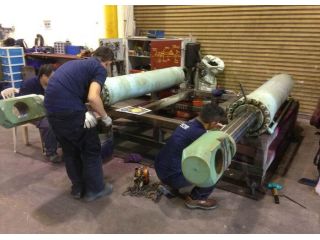 singapores-premier-hydraulic-equipment-services-provider-small-0