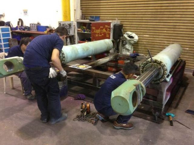 singapores-premier-hydraulic-equipment-services-provider