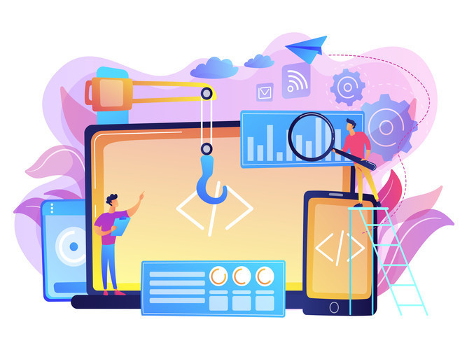 award-winning-software-development-company-singapore-big-0