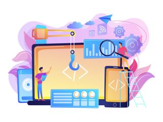 award-winning-software-development-company-singapore-small-0