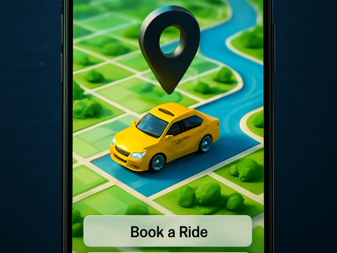 ready-to-launch-uber-clone-app-singapore-big-0