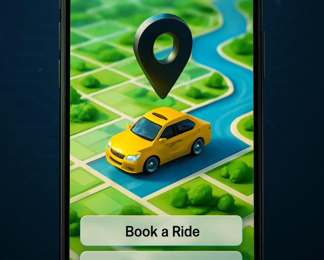 ready-to-launch-uber-clone-app-singapore