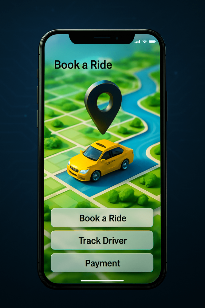 ready-to-launch-uber-clone-app-singapore-big-0