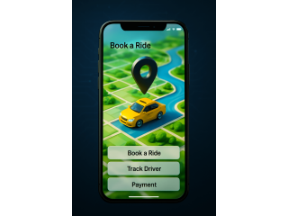 ready-to-launch-uber-clone-app-singapore-small-0