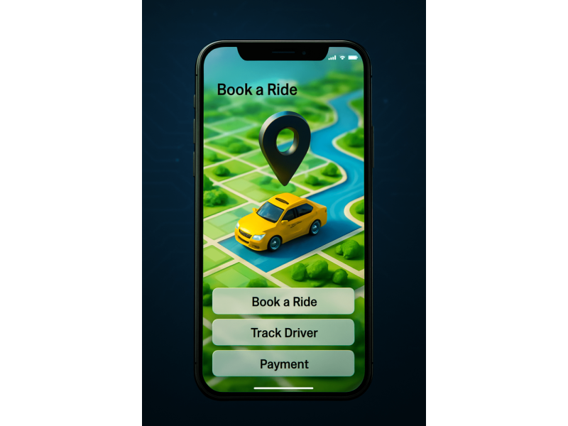 ready-to-launch-uber-clone-app-singapore-small-0