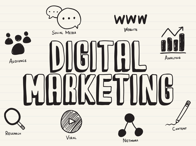 expert-digital-marketing-agency-in-singapore-big-0
