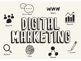 expert-digital-marketing-agency-in-singapore-small-0