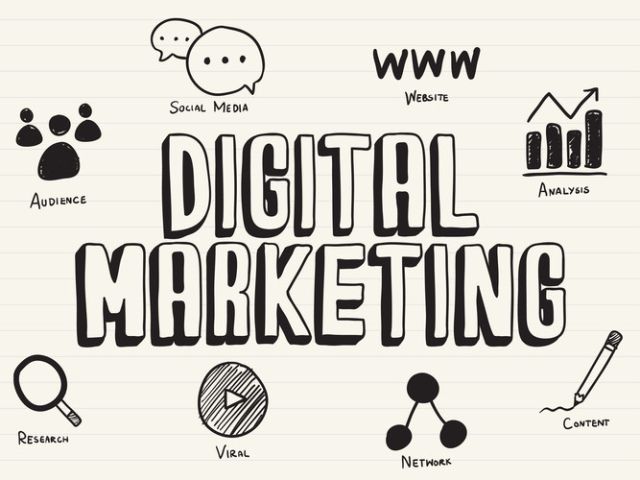 expert-digital-marketing-agency-in-singapore