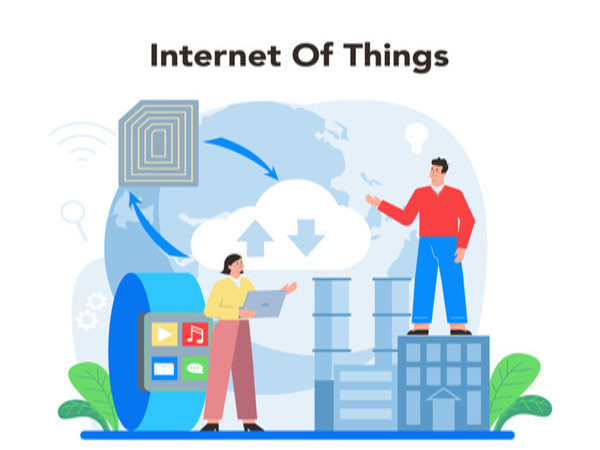 singapores-trusted-iot-development-and-consulting-service-big-0