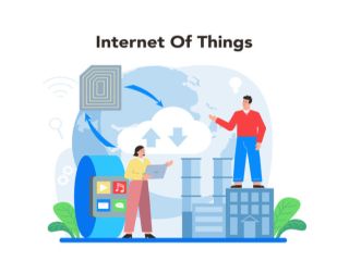 singapores-trusted-iot-development-and-consulting-service-small-0