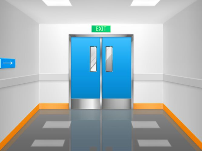 premium-emergency-exit-door-supplier-in-singapore-big-0