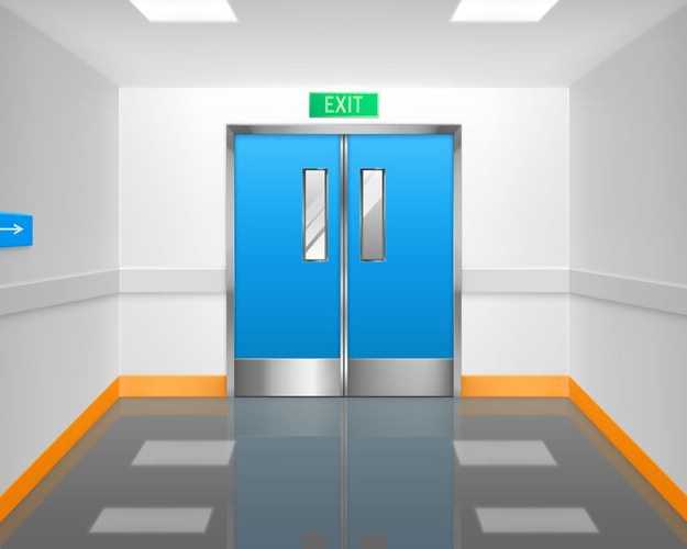 premium-emergency-exit-door-supplier-in-singapore