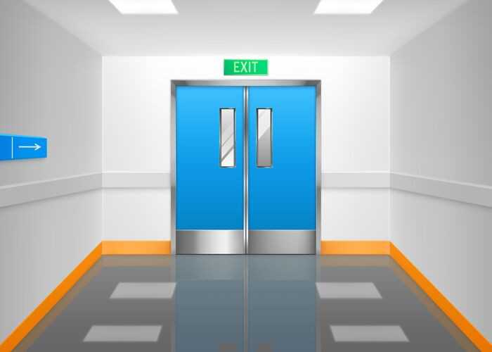 premium-emergency-exit-door-supplier-in-singapore-big-0