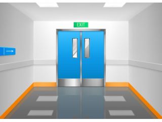 premium-emergency-exit-door-supplier-in-singapore-small-0