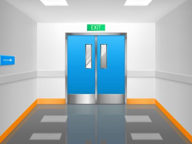 premium-emergency-exit-door-supplier-in-singapore